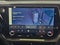 2026 Lexus TX 350 LUXURY AWD