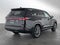 2026 Lexus TX 350 LUXURY AWD