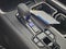2026 Lexus TX 350 LUXURY AWD