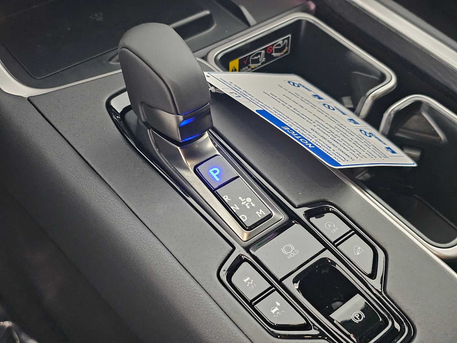 2026 Lexus TX 350 LUXURY AWD