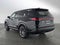 2026 Lexus TX 350 LUXURY AWD