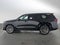 2026 Lexus TX 350 LUXURY AWD