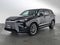 2026 Lexus TX 350 LUXURY AWD