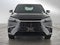 2026 Lexus TX 350 LUXURY AWD