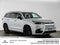 2026 Lexus TX 350 F SPORT HANDLING AWD