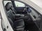 2026 Lexus TX 350 F SPORT HANDLING AWD