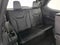 2026 Lexus TX 350 F SPORT HANDLING AWD