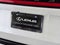 2026 Lexus TX 350 F SPORT HANDLING AWD