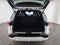 2026 Lexus TX 350 F SPORT HANDLING AWD