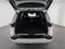 2026 Lexus TX 350 F SPORT HANDLING AWD