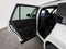 2026 Lexus TX 350 F SPORT HANDLING AWD