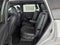 2026 Lexus TX 350 F SPORT HANDLING AWD