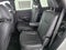 2026 Lexus TX 350 F SPORT HANDLING AWD