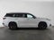 2026 Lexus TX 350 F SPORT HANDLING AWD
