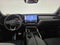 2026 Lexus TX 350 F SPORT HANDLING AWD