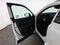 2026 Lexus TX 350 F SPORT HANDLING AWD