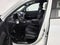 2026 Lexus TX 350 F SPORT HANDLING AWD