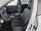 2026 Lexus TX 350 F SPORT HANDLING AWD