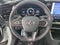 2026 Lexus TX 350 F SPORT HANDLING AWD