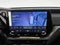 2026 Lexus TX 350 F SPORT HANDLING AWD