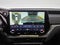 2026 Lexus TX 350 F SPORT HANDLING AWD