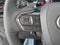 2026 Lexus TX 350 F SPORT HANDLING AWD