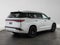 2026 Lexus TX 350 F SPORT HANDLING AWD