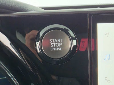 2026 Lexus TX 350 F SPORT HANDLING AWD
