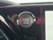 2026 Lexus TX 350 F SPORT HANDLING AWD