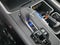 2026 Lexus TX 350 F SPORT HANDLING AWD