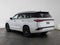 2026 Lexus TX 350 F SPORT HANDLING AWD