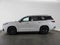 2026 Lexus TX 350 F SPORT HANDLING AWD