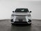2026 Lexus TX 350 F SPORT HANDLING AWD