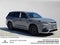 2026 Lexus TX 350 F SPORT HANDLING AWD