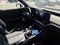 2026 Lexus TX 350 F SPORT HANDLING AWD