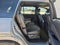 2026 Lexus TX 350 F SPORT HANDLING AWD