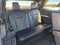 2026 Lexus TX 350 F SPORT HANDLING AWD