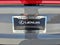2026 Lexus TX 350 F SPORT HANDLING AWD