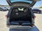 2026 Lexus TX 350 F SPORT HANDLING AWD