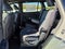 2026 Lexus TX 350 F SPORT HANDLING AWD