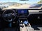 2026 Lexus TX 350 F SPORT HANDLING AWD