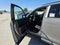 2026 Lexus TX 350 F SPORT HANDLING AWD