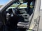 2026 Lexus TX 350 F SPORT HANDLING AWD