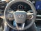2026 Lexus TX 350 F SPORT HANDLING AWD