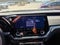 2026 Lexus TX 350 F SPORT HANDLING AWD