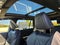 2026 Lexus TX 350 F SPORT HANDLING AWD