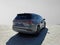2026 Lexus TX 350 F SPORT HANDLING AWD
