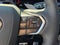 2026 Lexus TX 350 F SPORT HANDLING AWD