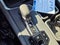 2026 Lexus TX 350 F SPORT HANDLING AWD