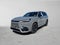 2026 Lexus TX 350 F SPORT HANDLING AWD